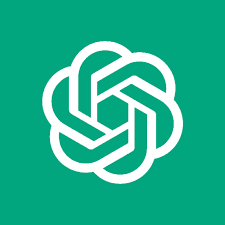 ChatGPT Logo